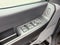 2026 Ford F-350SD XL DRW NXG SKIRTED GOOSENECK FLATBED
