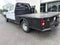2026 Ford F-350SD XL DRW NXG SKIRTED GOOSENECK FLATBED