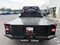2026 Ford F-350SD XL DRW NXG SKIRTED GOOSENECK FLATBED