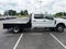 2026 Ford F-350SD XL DRW NXG SKIRTED GOOSENECK FLATBED