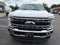 2026 Ford F-350SD XL DRW NXG SKIRTED GOOSENECK FLATBED
