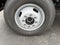 2026 Ford F-350SD XL DRW NXG SKIRTED GOOSENECK FLATBED