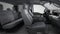 2026 Ford F-350SD XL DRW NXG SKIRTED GOOSENECK FLATBED