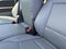 2026 Ford F-350SD XL 9FT KNAPHEIDE FLAT BED DRW