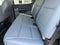2026 Ford F-350SD XL 9FT KNAPHEIDE FLAT BED DRW