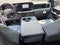 2026 Ford F-350SD XL 9FT KNAPHEIDE FLAT BED DRW