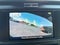 2026 Ford F-350SD XL 9FT KNAPHEIDE FLAT BED DRW