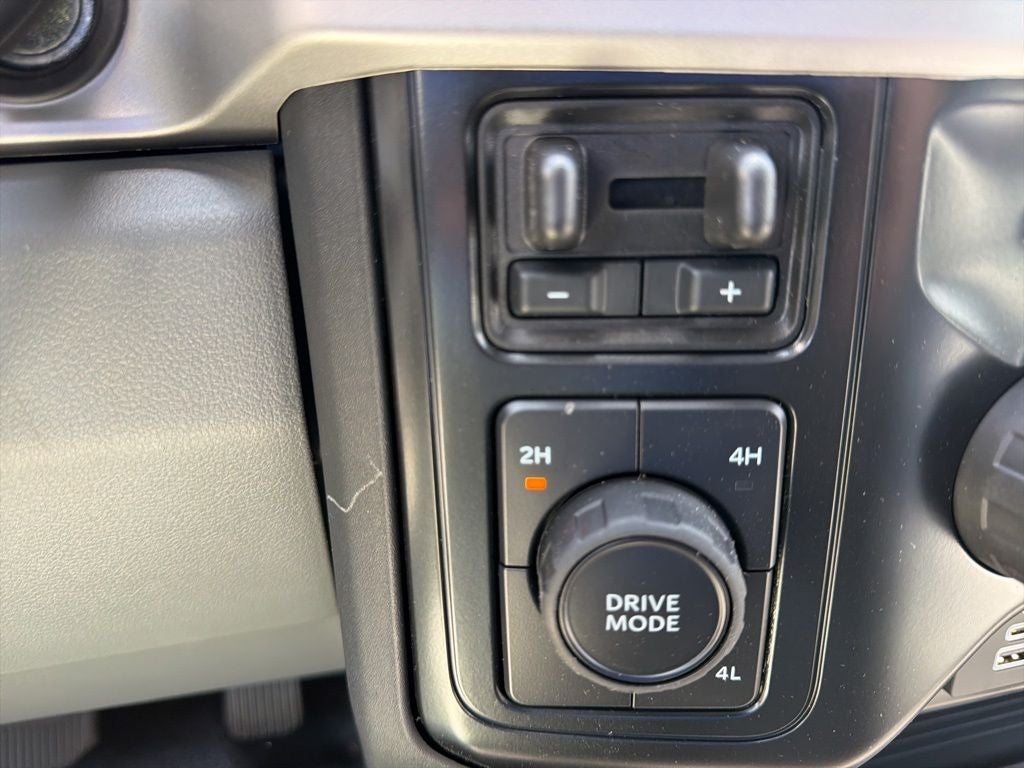 2026 Ford F-350SD XL 9FT KNAPHEIDE FLAT BED DRW