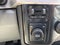 2026 Ford F-350SD XL 9FT KNAPHEIDE FLAT BED DRW