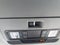 2026 Ford F-350SD XL 9FT KNAPHEIDE FLAT BED DRW