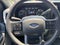 2026 Ford F-350SD XL 9FT KNAPHEIDE FLAT BED DRW