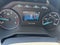 2026 Ford F-350SD XL 9FT KNAPHEIDE FLAT BED DRW