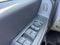 2026 Ford F-350SD XL 9FT KNAPHEIDE FLAT BED DRW