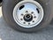 2026 Ford F-350SD XL 9FT KNAPHEIDE FLAT BED DRW