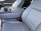 2026 Ford F-350SD XL 9FT KNAPHEIDE FLAT BED DRW