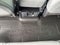 2026 Ford F-350SD CAB AND CHASIS DRW