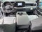 2026 Ford F-350SD CAB AND CHASIS DRW