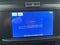 2026 Ford F-350SD CAB AND CHASIS DRW