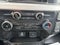 2026 Ford F-350SD CAB AND CHASIS DRW