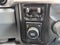 2026 Ford F-350SD CAB AND CHASIS DRW