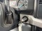 2026 Ford F-350SD CAB AND CHASIS DRW