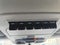 2026 Ford F-350SD CAB AND CHASIS DRW