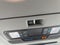 2026 Ford F-350SD CAB AND CHASIS DRW