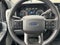 2026 Ford F-350SD CAB AND CHASIS DRW