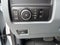 2026 Ford F-350SD CAB AND CHASIS DRW