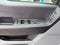 2026 Ford F-350SD CAB AND CHASIS DRW
