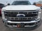 2026 Ford F-350SD CAB AND CHASIS DRW