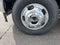 2026 Ford F-350SD CAB AND CHASIS DRW