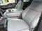 2026 Ford F-350SD CAB AND CHASIS DRW