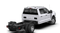 2026 Ford F-350SD CAB AND CHASIS DRW