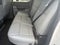 2026 Ford F-350SD XL KNAPHEIDE FLATBED DRW