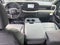 2026 Ford F-350SD XL KNAPHEIDE FLATBED DRW