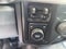 2026 Ford F-350SD XL KNAPHEIDE FLATBED DRW
