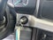 2026 Ford F-350SD XL KNAPHEIDE FLATBED DRW