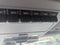 2026 Ford F-350SD XL KNAPHEIDE FLATBED DRW