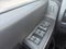 2026 Ford F-350SD XL KNAPHEIDE FLATBED DRW