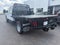 2026 Ford F-350SD XL KNAPHEIDE FLATBED DRW