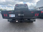 2026 Ford F-350SD XL KNAPHEIDE FLATBED DRW