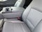 2026 Ford F-350SD XL KNAPHEIDE FLATBED DRW