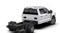 2026 Ford F-350SD XL CAB AND CHASIS DRW