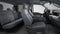 2026 Ford F-350SD XL CAB AND CHASIS DRW
