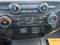 2026 Ford F-250SD XL 8 FT SERVICE BODY