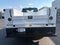 2026 Ford F-250SD XL 8 FT SERVICE BODY