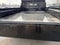 2026 Ford F-550SD XL CRYSTEEL DUMP BED DRW