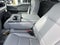 2026 Ford F-550SD XL CRYSTEEL DUMP BED DRW