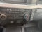 2026 Ford F-550SD XL CRYSTEEL DUMP BED DRW